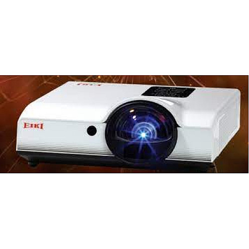 Máy chiếu đa năng KTS EIKI – LC-X340ST 